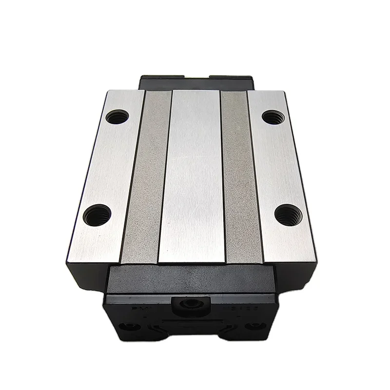 blocco-guida-lineare-pmi-msa25le-tipo-di-carico-pesante-msa25lessf0n-guida-pmi-originale