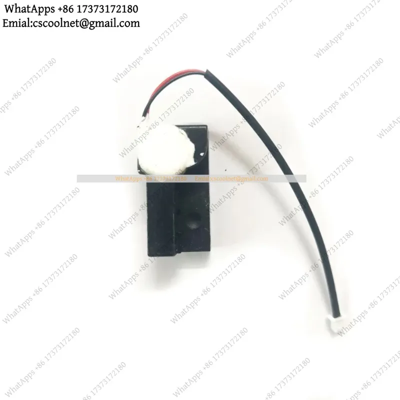 Proximity Switch Auto Bed Leveling Sensor For CR-10 SE 3D Printer Parts