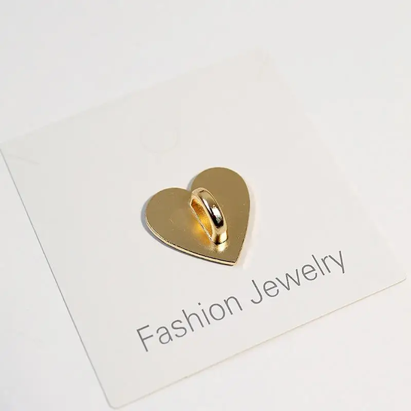 

Кольцо-держатель для мобильного телефона, 10 шт., кольцо для чехла для телефона, кольцо для телефона, держатель для телефона в форме сердца, милые кольца для сотового телефона