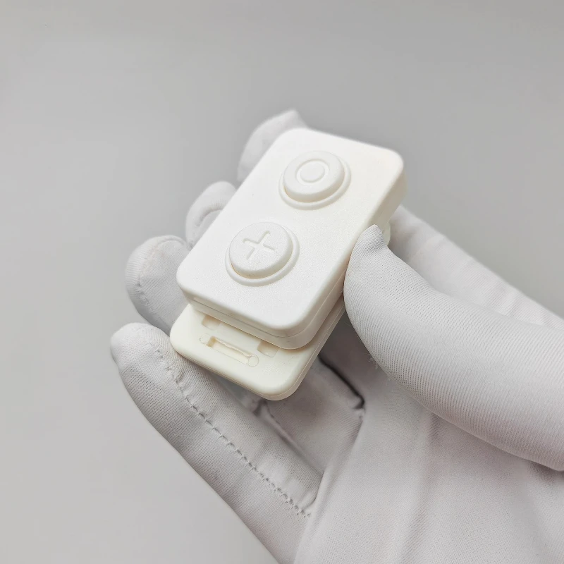 

Кнопки, строительные блоки, EDC, декомпрессионные релаксационные ручки, абзац, нажимные карты на кончиках пальцев, декомпрессионные игрушки