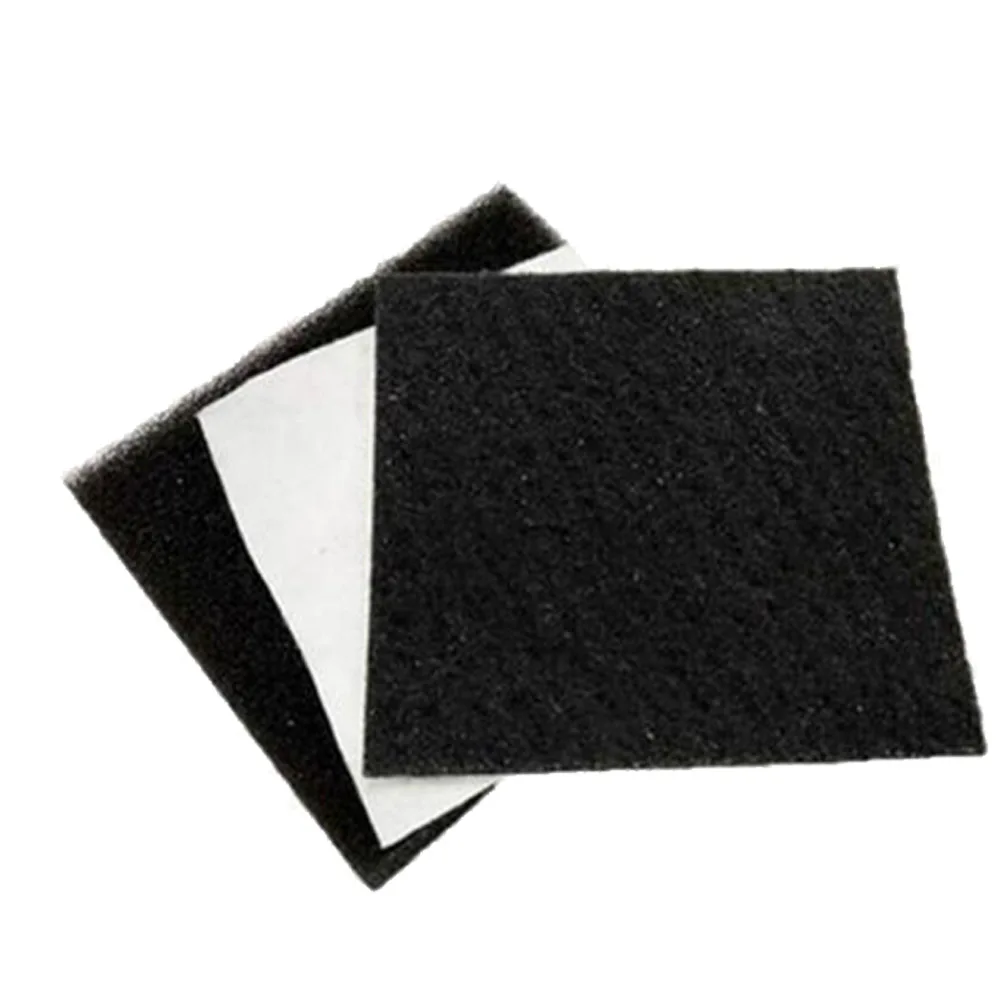 Parti per aspirapolvere filtri motore polvere Hepa Per Samsung FILTER CLEANER DJ63-00669A SC43 SC44 SC45 SC46 SC47 serie