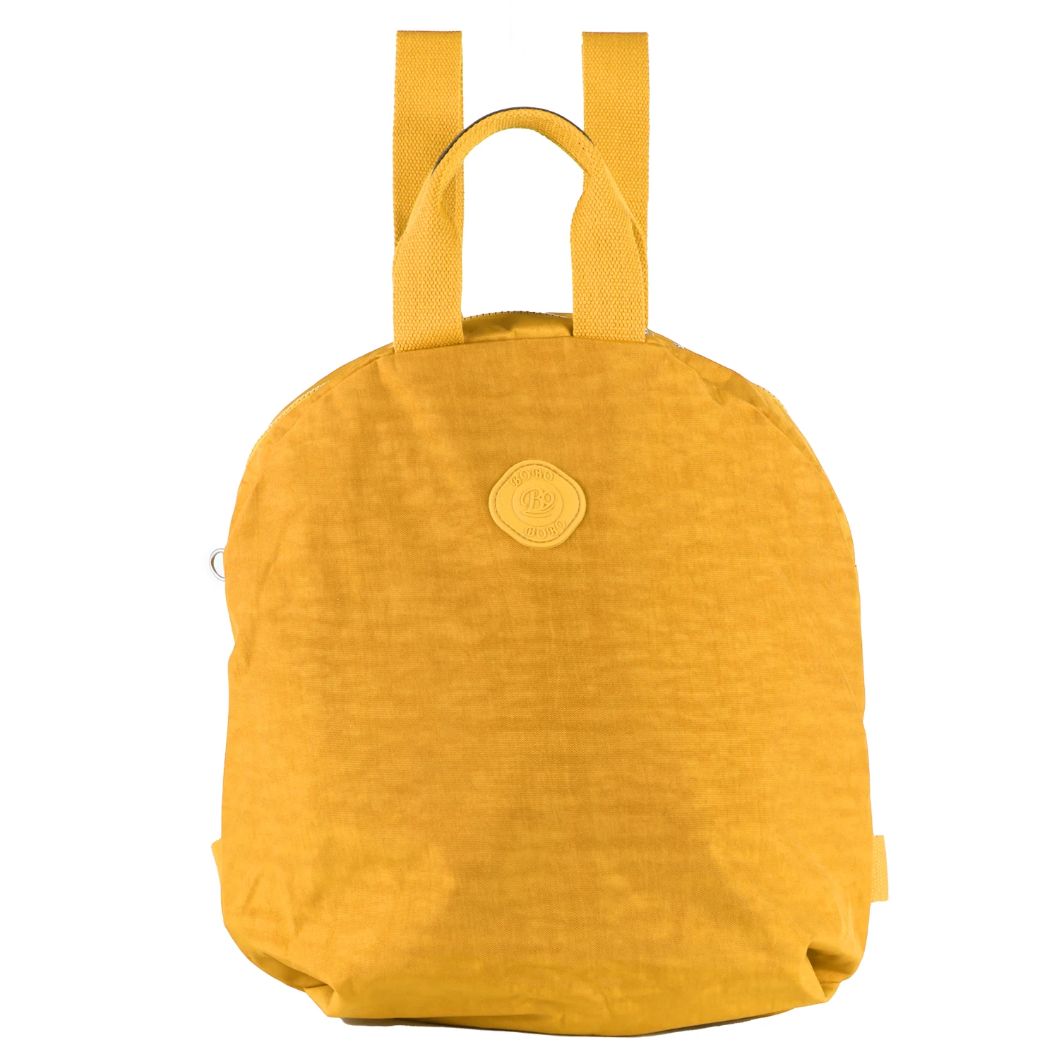 

Mini Nylon Women Backpacks, Small Ladies backpacks Casual Lightweight Women Shopping Travel Daypack