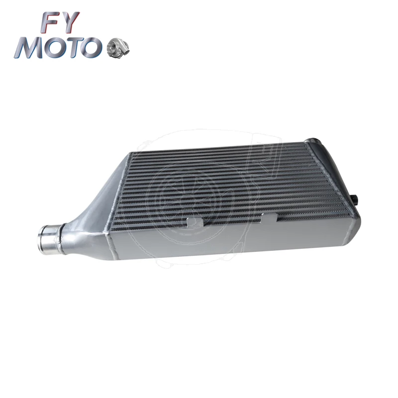 أطقم أنابيب المبرد الداخلي Mitsu* Lancer Evo X 08+