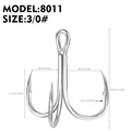 Size 3 0