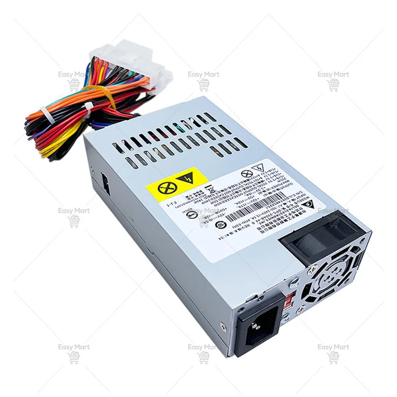 Power Supply, DPS-250AB-44D DPS-250AB-44B, 250W Power
