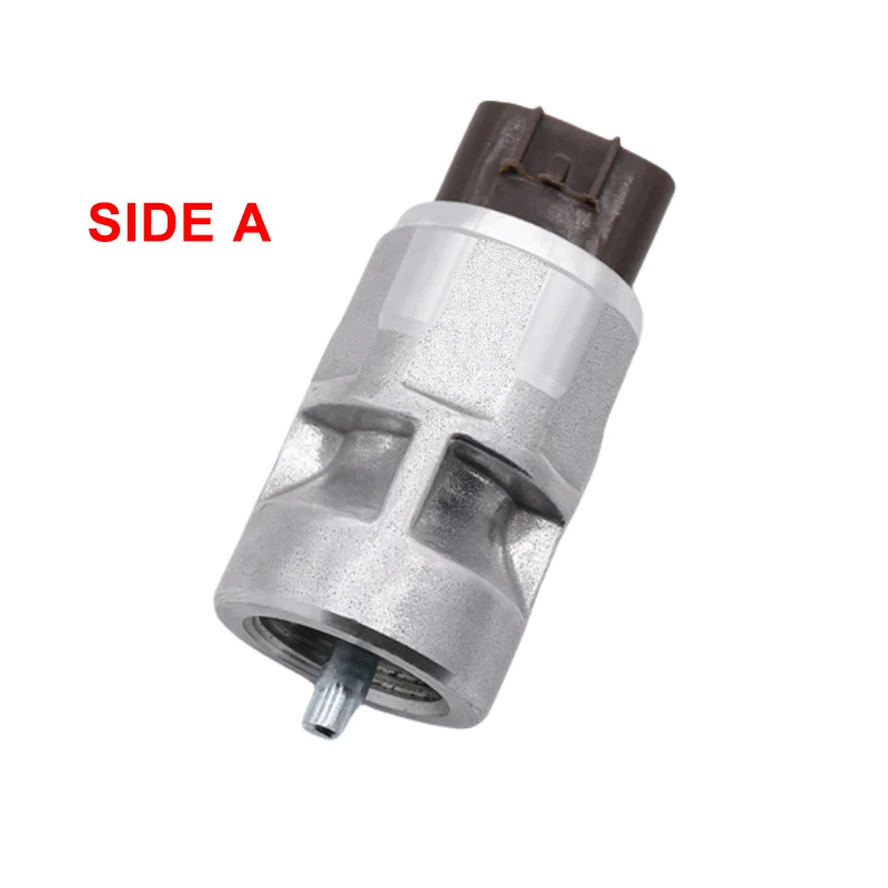 

Transmission Speed Sensor 8972565250 8-97256525-0 for Isuzu Rodeo NPR NPR-HD 97256525 Chevrolet GMC W3500 W5500H Opel Vauxhall