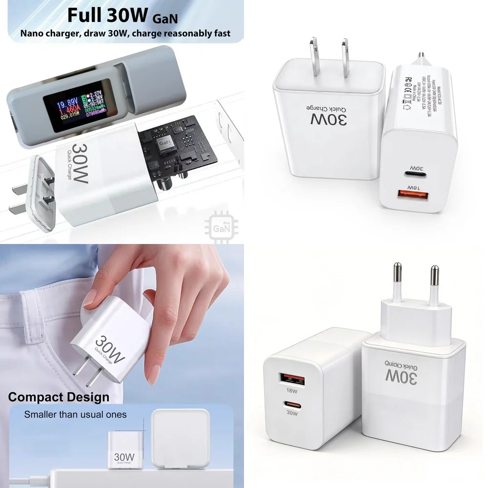 carregador-rapido-pd-de-30w-estavel-com-carregamento-seguro-plugue-eu-us-porta-dupla-para-iphone-17-16-15-pro-max-samsung-s26-s25-s24-xiaomi-huawei