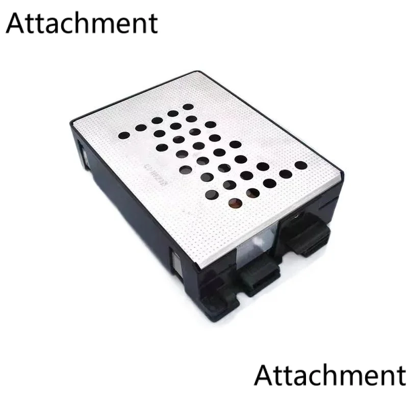 

New Replacement For Panasonic ToughBook CF-30 CF-31 CF30 CF31 HDD SATA Caddy Bracket Tray with Connector Cable