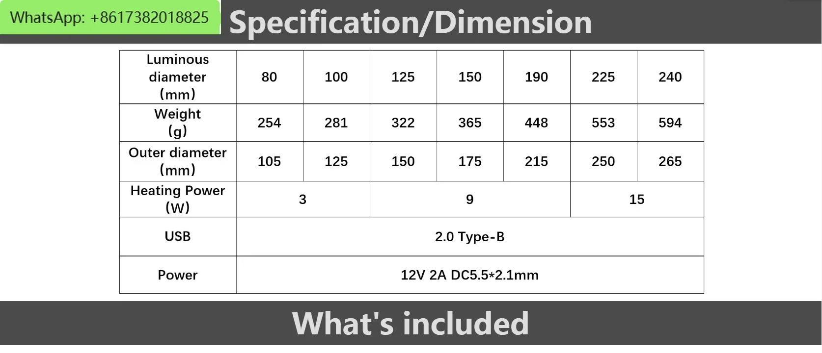 WandererCover V4-EC Teleskop Astronomi Panel datar bermotor ringan profesional