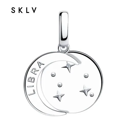 האם שקליו הוא הבחירה הנכונה לשקיות שוקליו? סקירת מוצר מפורטת