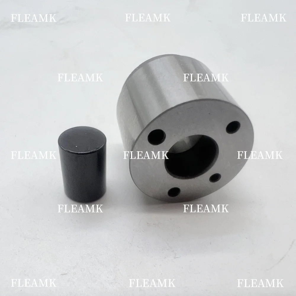 High Quality C7 C9 Diesel Valve Accessories