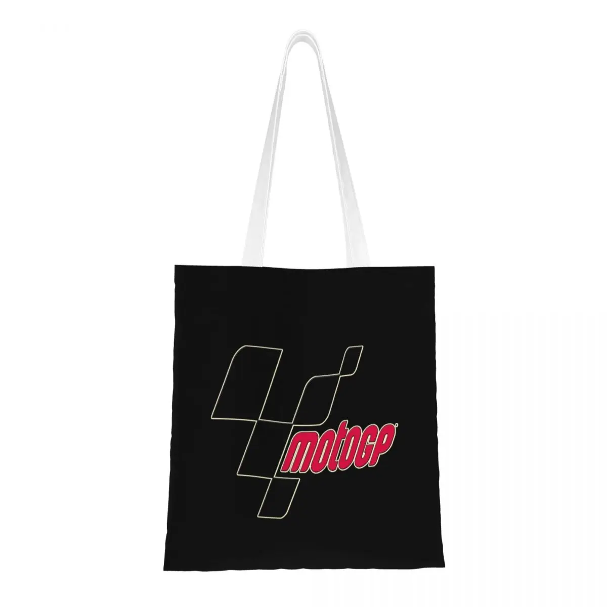 Moto Gp Shopping Ba… - image
