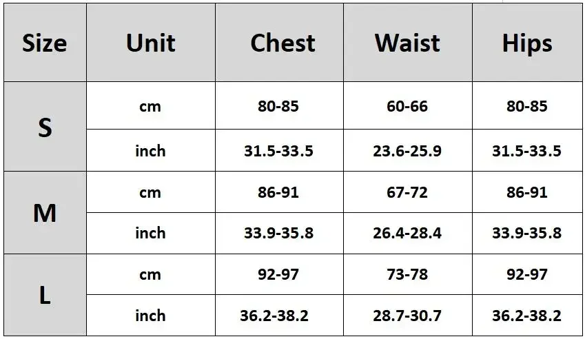 เซ็กซี่ลึก V คอสีชมพู Sequins บอดี้สูทบาร์ไนท์คลับนักร้องหญิงนักเต้นเวทีสวมใส่ทีม DJ Jazz Dance Show เครื่องแต่งกาย