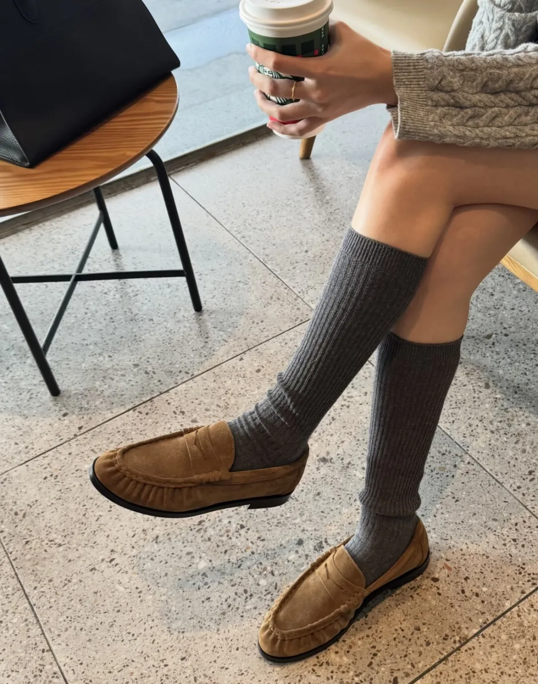 Thumbnail 4 - #53 Top Rated Loafers to Buy in 2026