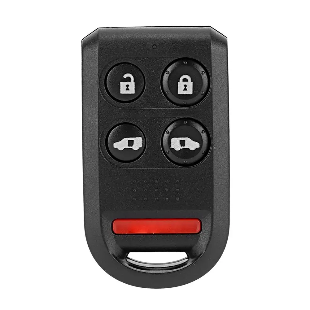 

Keyless Entry Remote Key Fob for honda Odyssey 2005-2010 - Car Accessories & Replacement