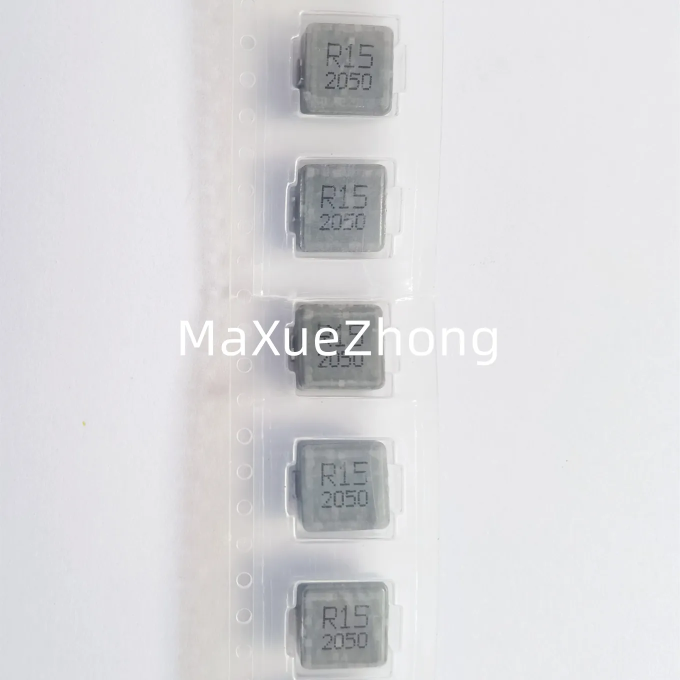 Original New 100% TMPC1004H-R15YG-D 4040 0.15UH 10*10*4 SMD integrated inductor R15