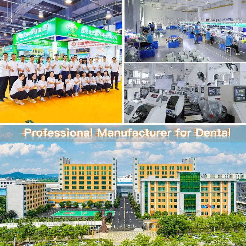 Dental Lab Wet and Dry Trimming Wheels Plaster Model Trimmer Machine