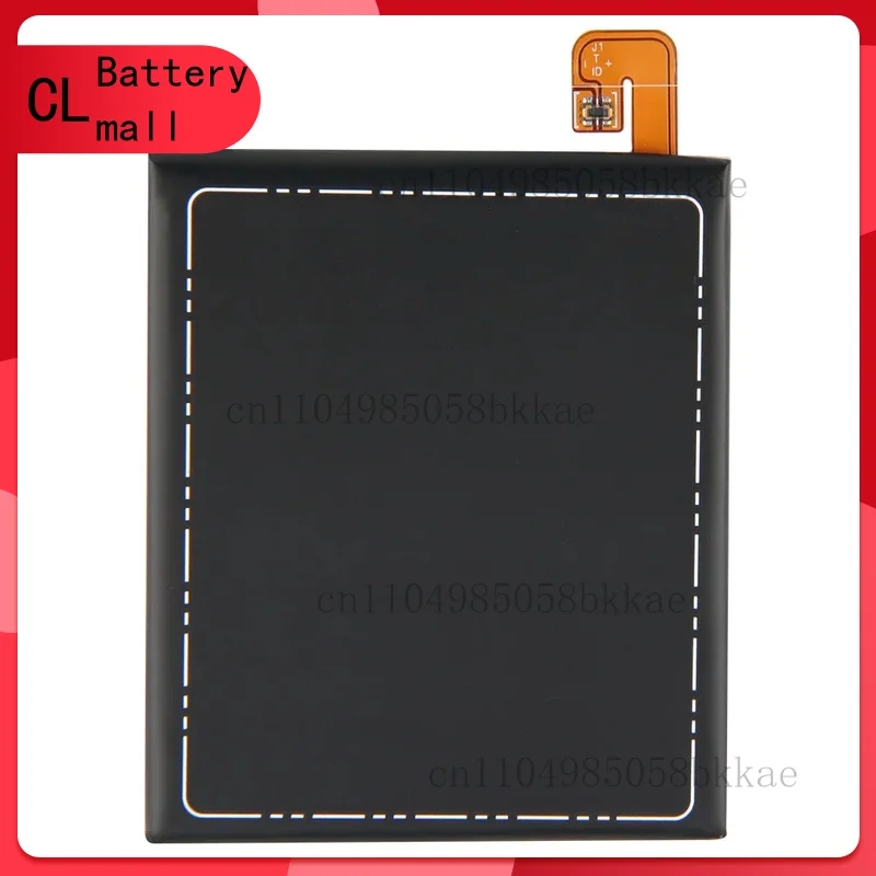 High Quality Replacement Phone Battery BM32 For Xiaomi Mi 4 M4 Mi4 3080mAh