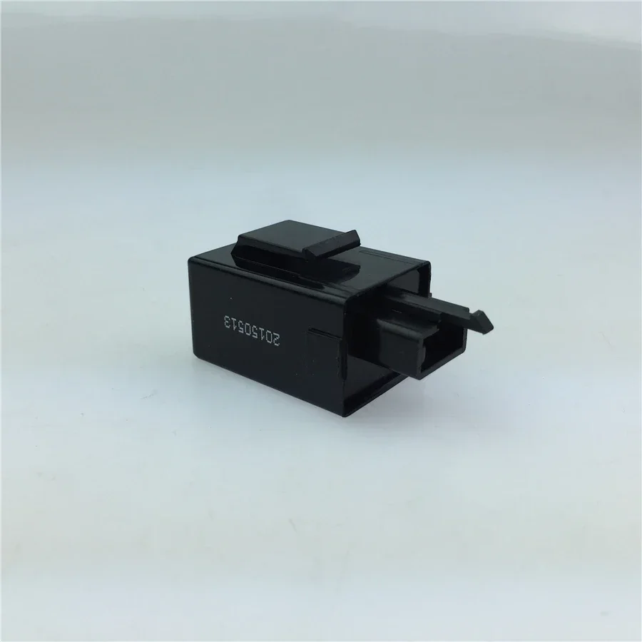 STARPAD For CFMOTO Motorcycle Accessories / Diamond 650NK turn lights scintillator / Flasher free shipping
