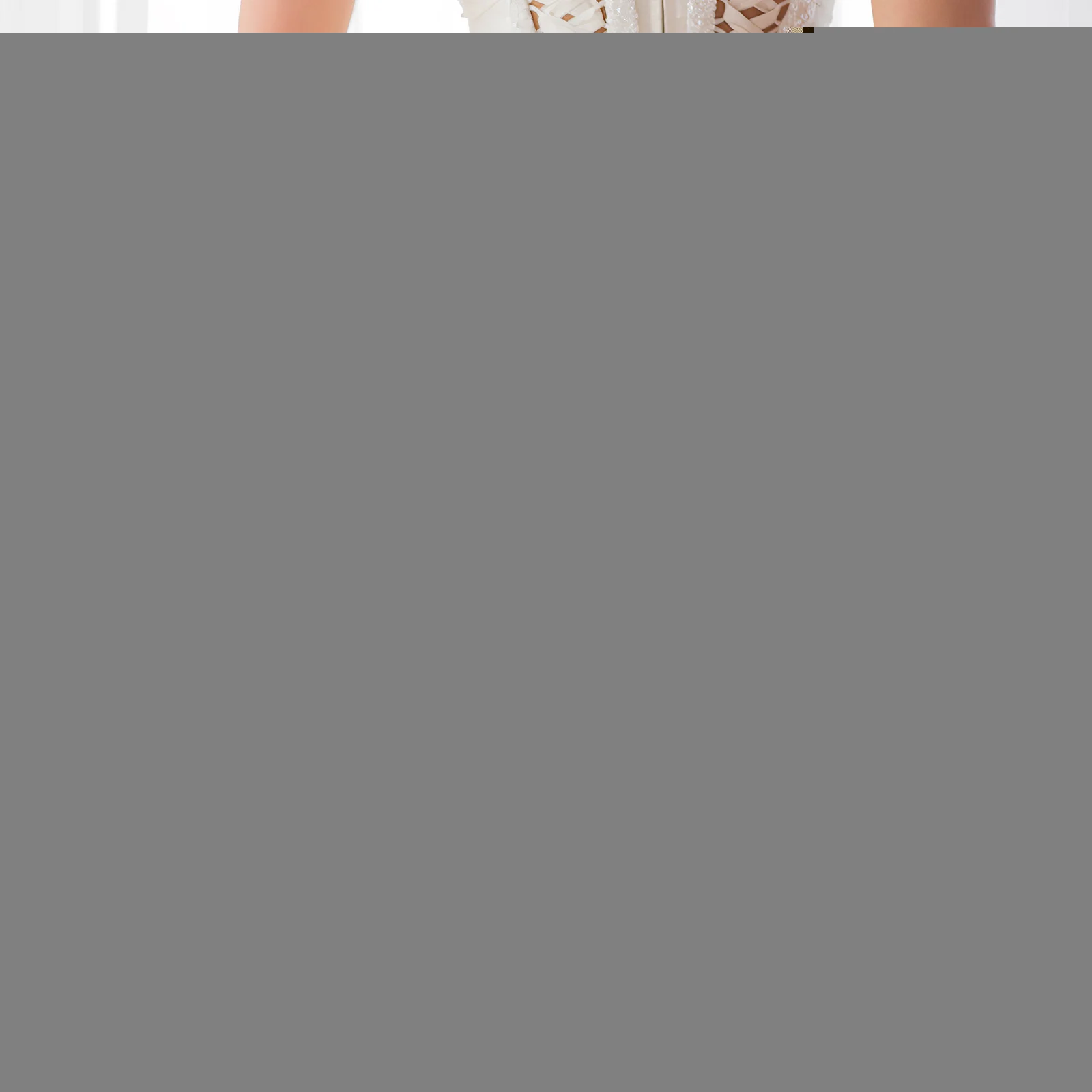 

1 Set Foam Hemisphere Lace Bouquet Holder Bridal Handheld Flower Stand Wedding Decoration