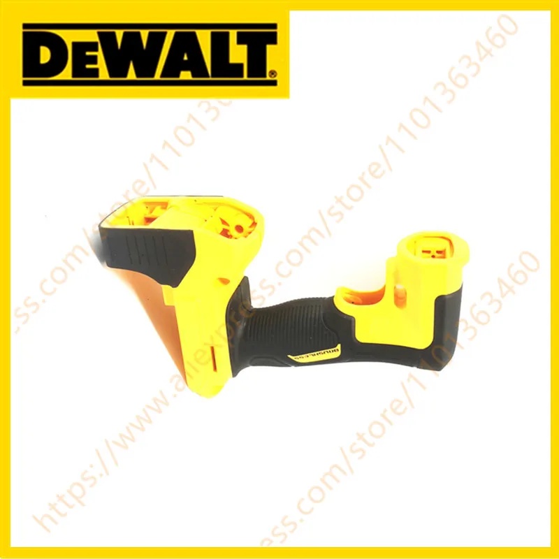 

HANDLE SA for Dewalt DCH334 DCH323 DCH333