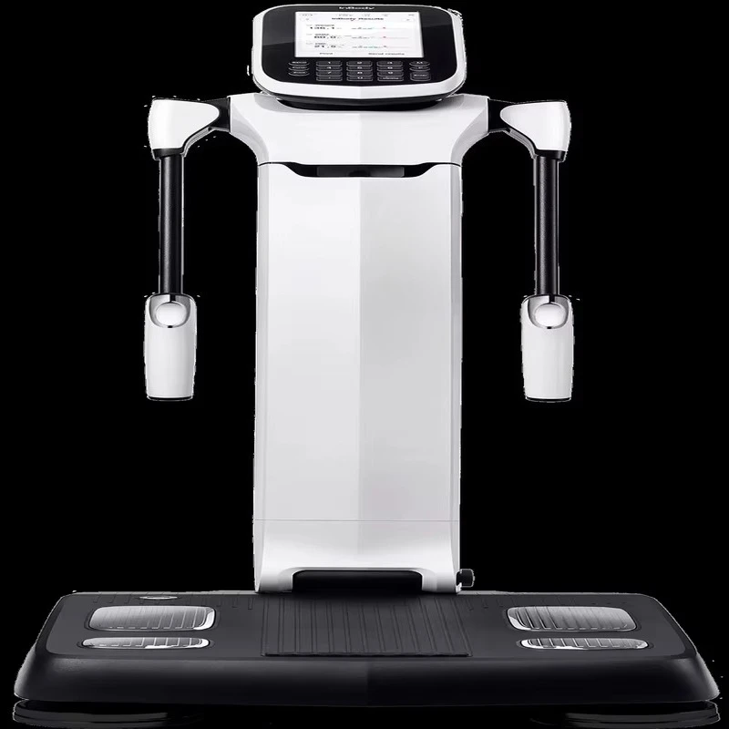 SEALED Body Analyzer Inbody 770 - Body Composition Analyzer Scale, Weight Scale, Body Health Analyzer Device