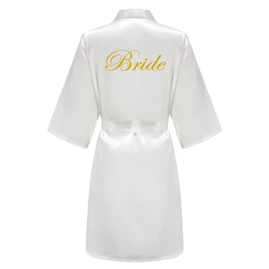 8 en çok satılan ürünler, roupao feminino-plus-size-no. 6