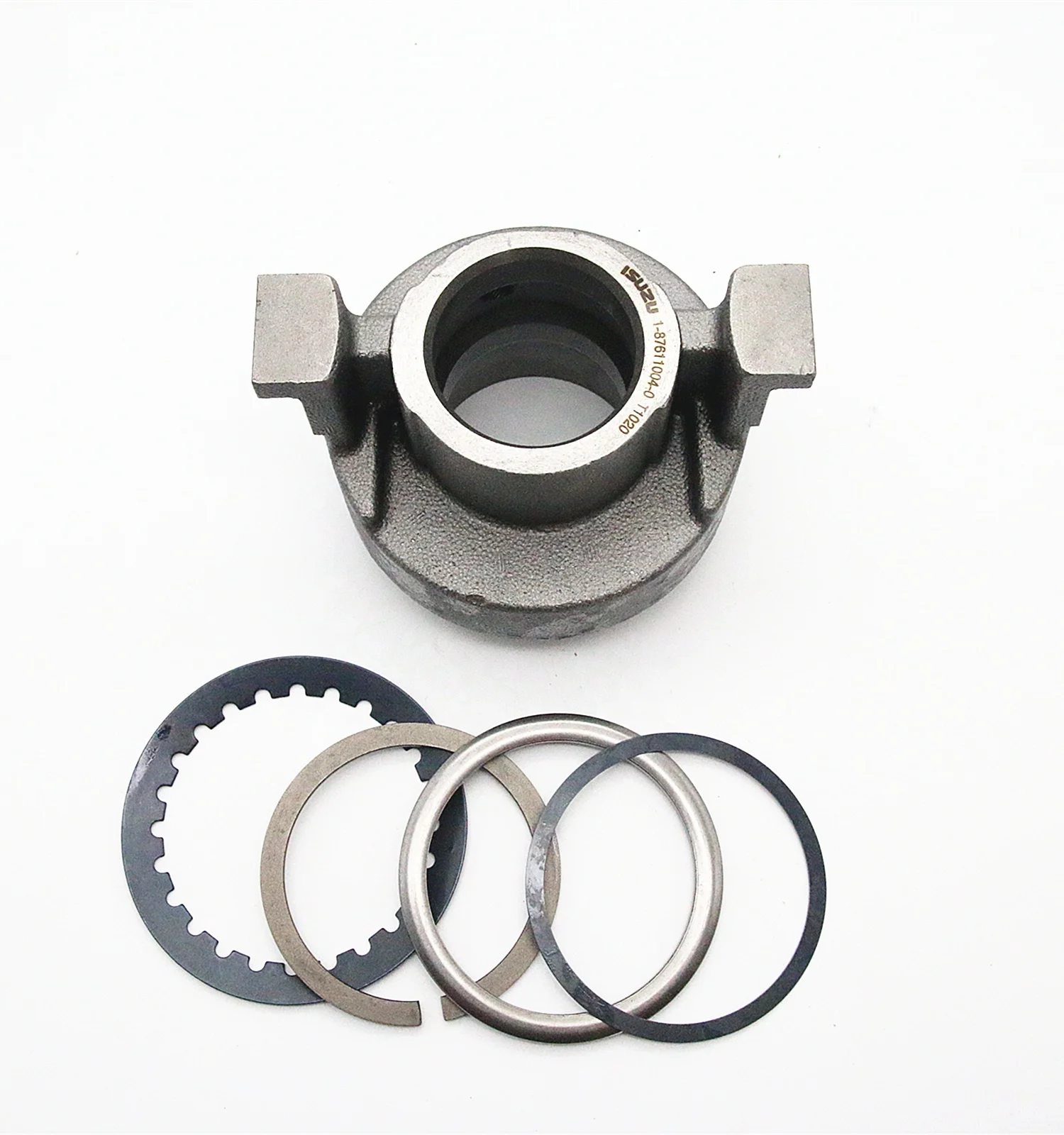 1313100230 1-313100…