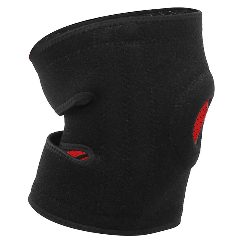 Sports Kneecap Patella Kneecap Outside Kneecap For All Sports The Best Osteoarthritis Knee Pads Knee Support Bracket