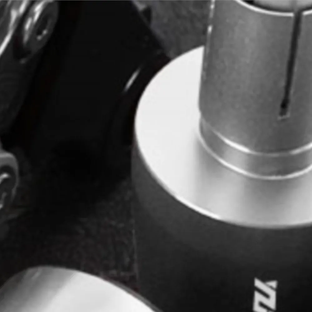 

YZFR6 Brake Clutch Levers Handlebar Grips ends For Yamaha R6 YZF R6 2005 2006 2007 2008 2009 2010 2011 2012 2013 2014 2015 2016