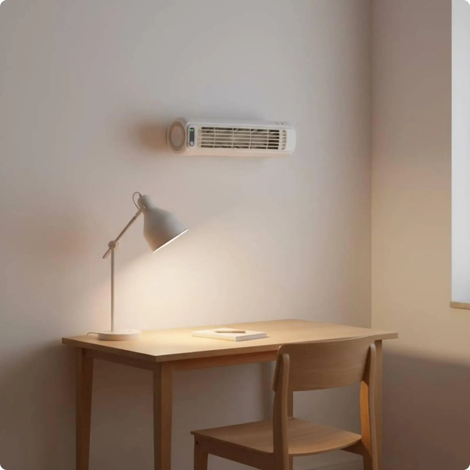 complimentary-wall-fan-quiet-operation-noiseless-wall-fan-3-speed-settings