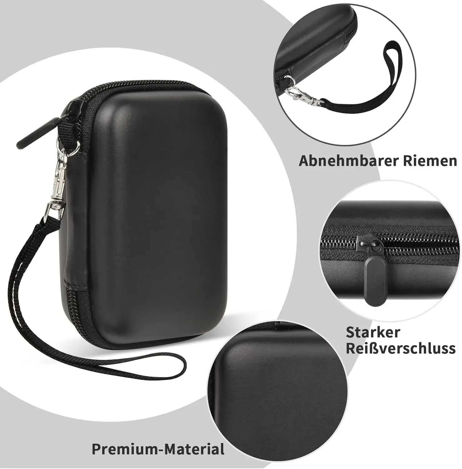 Thumbnail 4 - #12 Latest Photo Storage Boxes Offers