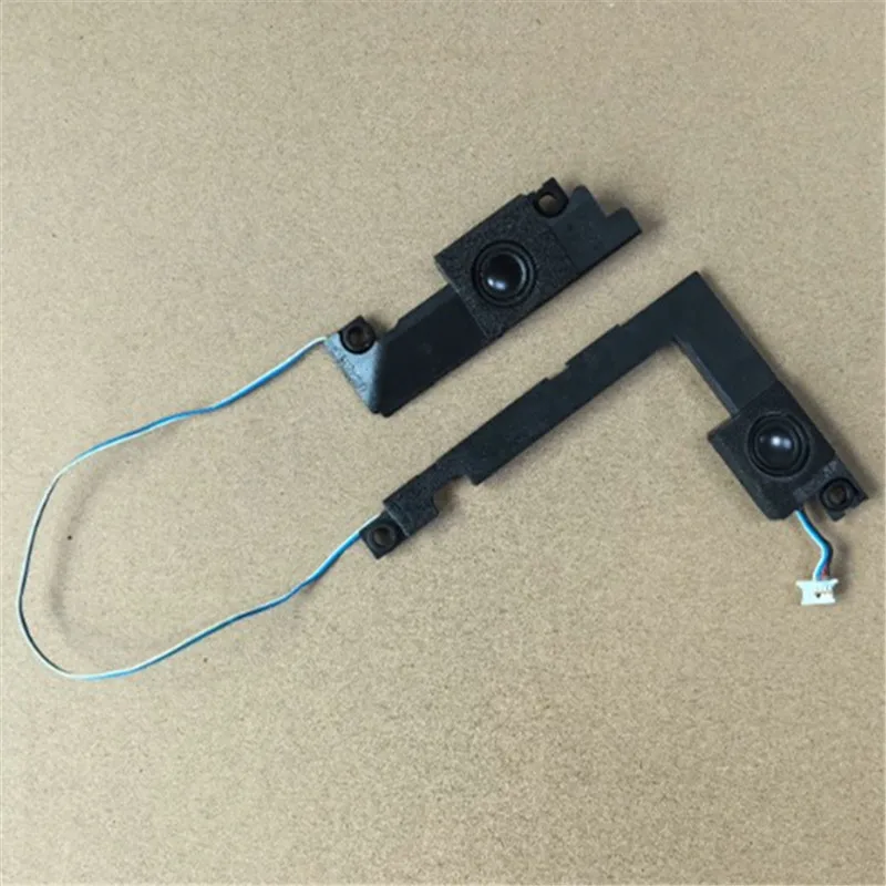 Laptop Speaker For HP 15M-EE 15-EE 15-ED TPN-C149 TPN-C148 L94317-001