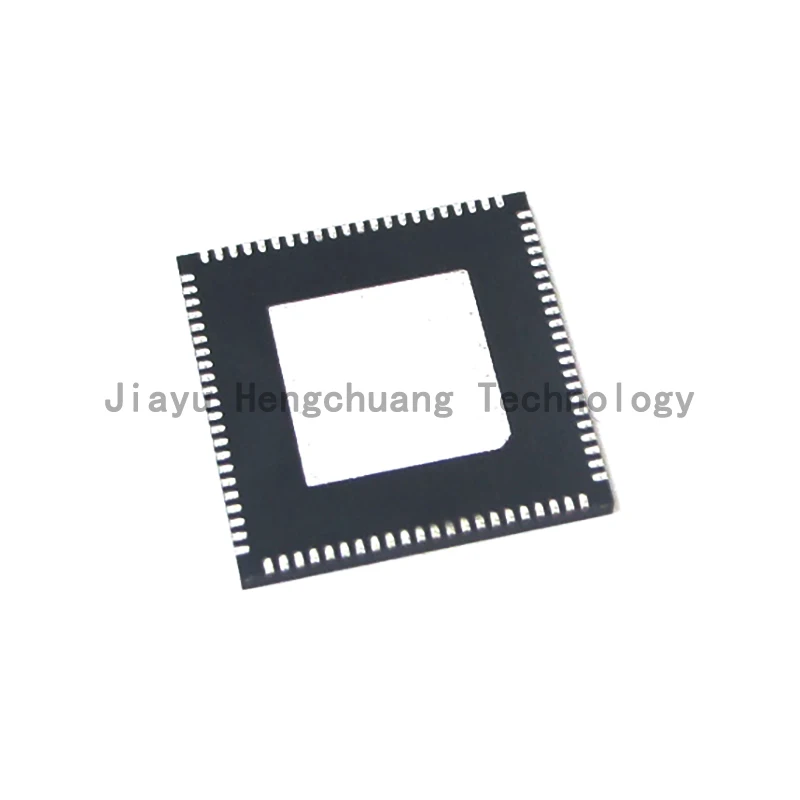 1PCS GL3520-OVY22 -OVY21 GL3521 GL3523-OV3S1 GL3523-OV5S1 OS322 QFN USB3.0 HUB Master IC