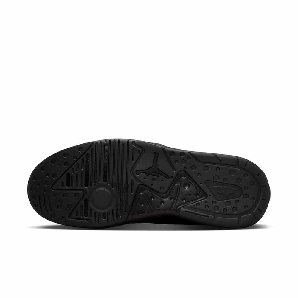 Nike CMFT ERA Men's Sneakers - Slip-Resistant, Durable, Comfortable, Sporty, Stylish, Versatile Casual Shoes HJ6777-060