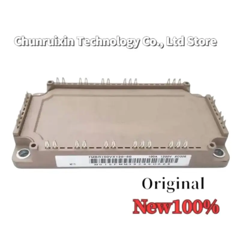 

7MBR150VZ120-50 FP75R12KT4-B11 7MBR100VZ120-50 7MBR75VX120-50 7MBR75VZ120-50 FP75R12KT4-B16 7MBR50VZ120-50 7MBR100VX120-50