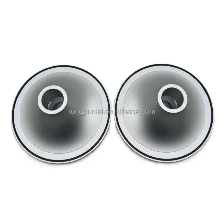 Air Compressor Parts 1092049977 Minimum Pressure Valve Industrial Compressor Parts 1092-0499-77