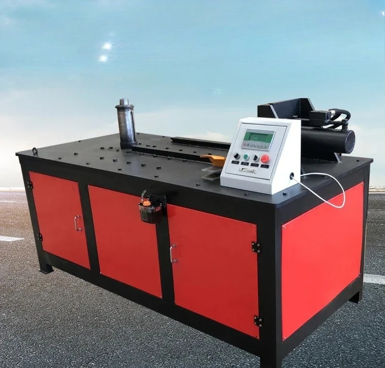 #For For Wg 26/38/5…