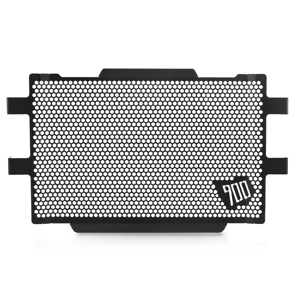 

FOR YAMAHA XSR900 2022-2023-2024-2025 XSR 900 Accessories Motorcycle Aluminium Radiator Grille Guard Cover Water Tank Protection