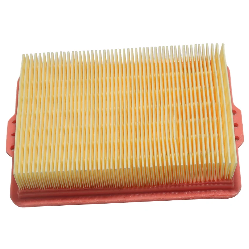Für BMW F900XR F900R F750GS F850GS F850GS ADV F900 R XR F750 F850 GS 13728561572 Motorrad-Luftfilter Reinigbarer Luftfilter – Detail 4
