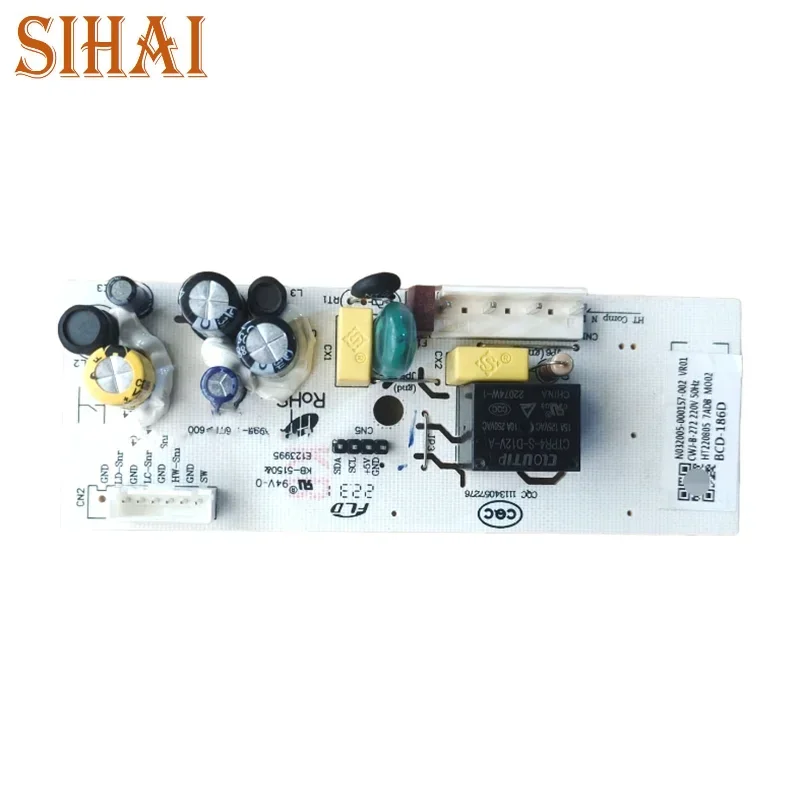 Used For Skyworth R…