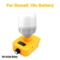 For Dewalt