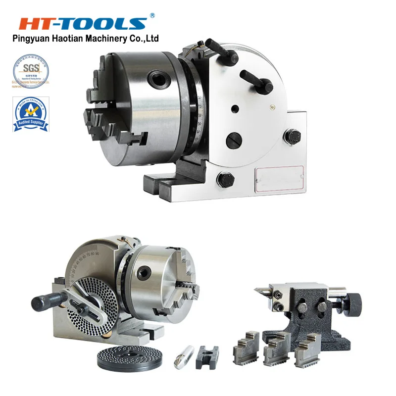 f12 bs-0 bs-1 bs-2 semi-universal milling machine dividing head mini manual lathe dividing head