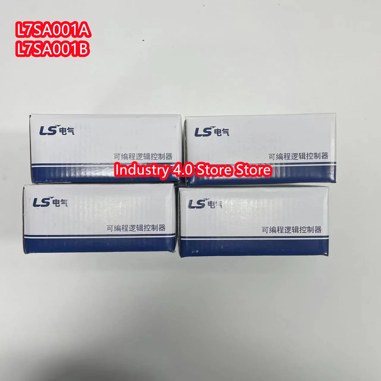 

L7SA001A ，L7SA001B ,original, In stock