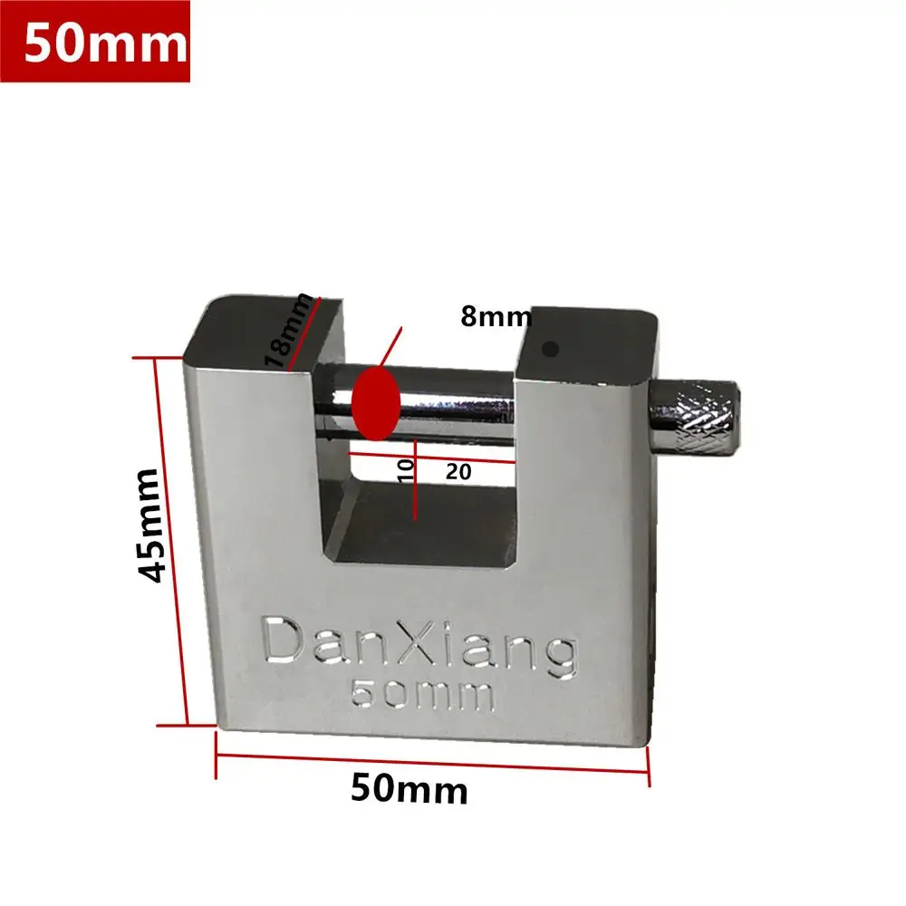 Slide image dbcdb76aea4c4bdcbaf5611b616ff0de