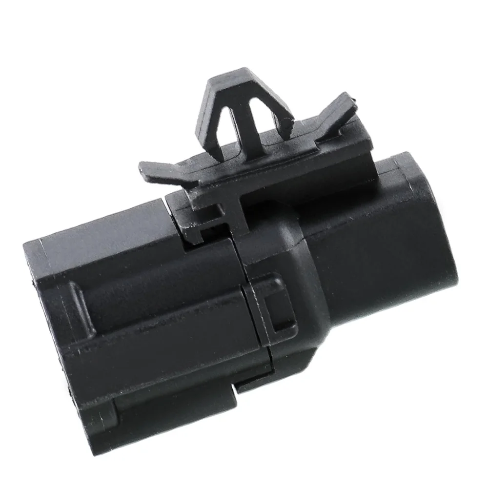 

27722-3RA0A, 277223RA0A Автомобильный датчик температуры окружающего воздуха для Nissan Cube Juke Leaf Titan NV200 Rogue Infiniti QX56 QX80