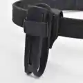 negro