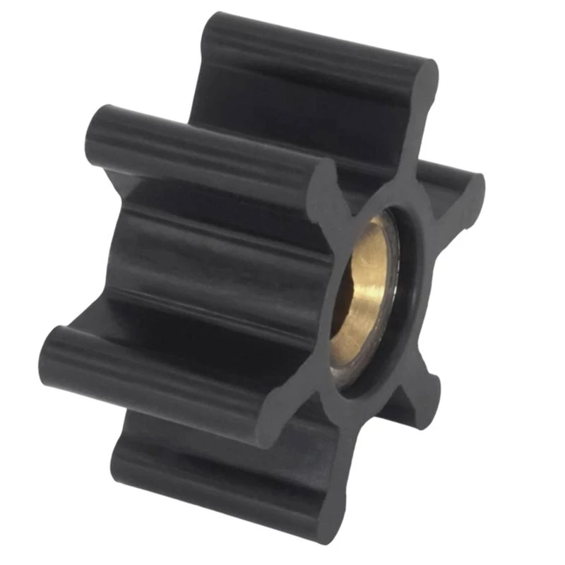 

F-F 131-0160 Water Pump Impeller For Onan Pump