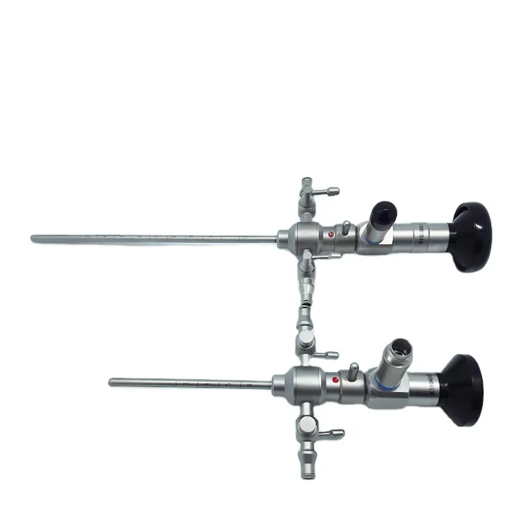 4mm Diameter 30 Degree Arthroscopic for  Minimally Invasive Surgery