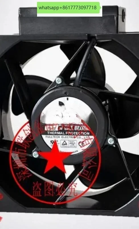 uf-18jc23-bthd-uf18jc23-huf-18jc23-bthj-bwhj-bwhj-28-ventilateur-i-importe